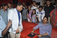 Nag Launches Vector The Audio Video People